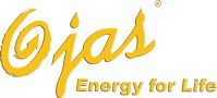 Ojas - Energy for Life